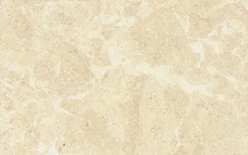 Настенная плитка Amalfi sand 01 светлая