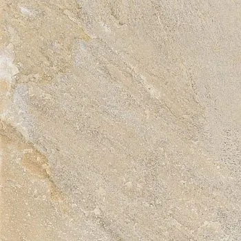 Керамогранит MIXSTONE MS02 Противоскольз 60