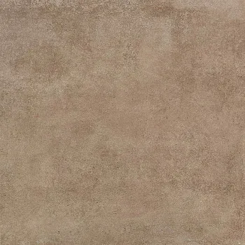 Керамогранит Clays Earth Rett (MLV2)