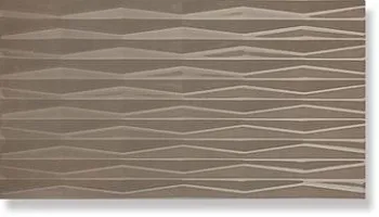 Настенная плитка Frame Fold Earth RT