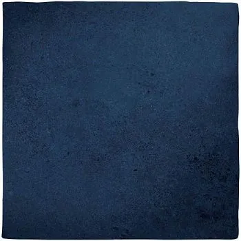 Настенная плитка MAGMA SEA BLUE (24974)