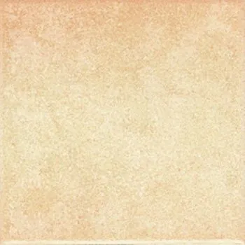 Настенная плитка Vanilla Beige
