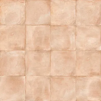Керамогранит Laverton-R Beige