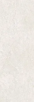 Настенная плитка Royal Sand Ivory W M NR Satin 1 (MAG20W17200B)