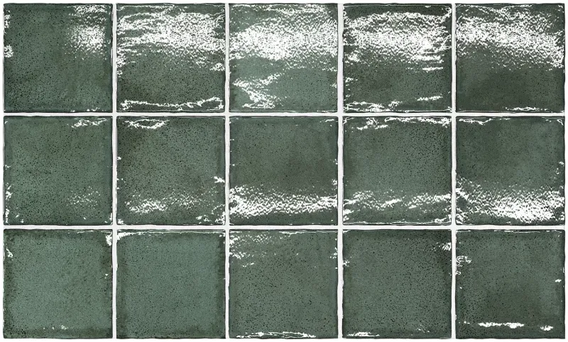 PINE_GREEN