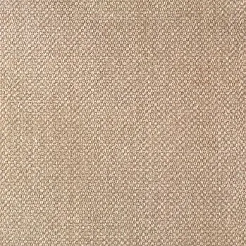 Керамогранит Carpet Moka rect T35/M 60