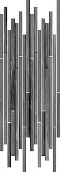Декор Charme Advance Palissandro Strip (610110000773)