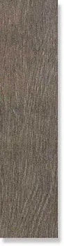 Керамогранит Rovere Tundra