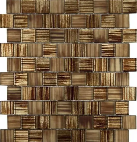 Мозаика GM8501 (30x30) (изображение)