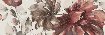 Вставка Element Silk Neve Inserto Bouquet (600080000403)