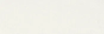 Настенная плитка LAGOM White Rect.