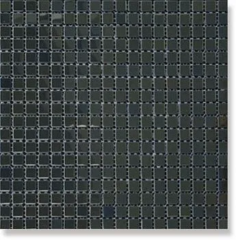 Мозаика Metall KB005