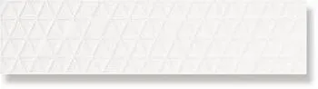 Плитка Memento TRAME BIANCO LUCIDO