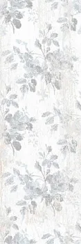 Настенная плитка Vetus Azul