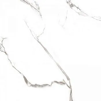 Керамогранит Marble Classik G-270/G Белый