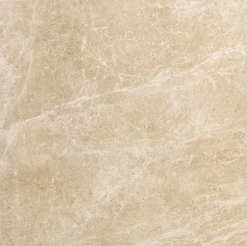 Вставка Elite Cream Tozzetto Люкс