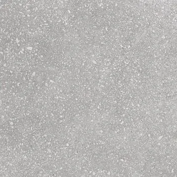 Керамогранит MICRO GREY