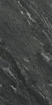 Керамогранит Skyfall Nero Smeraldo Nat (610010001877)