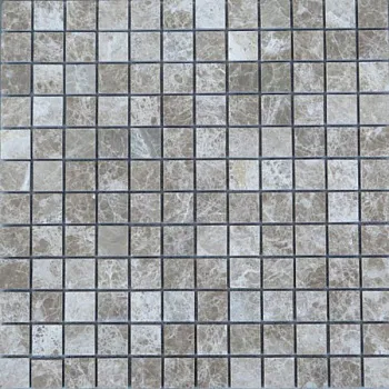 Мозаика SGY2238P (23x23)