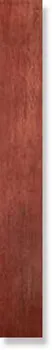 Керамогранит Woodstone Scandinavian  Red  Wood