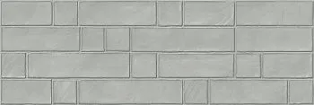 Настенная плитка ATELIER R90 MURETTO GRIGIO