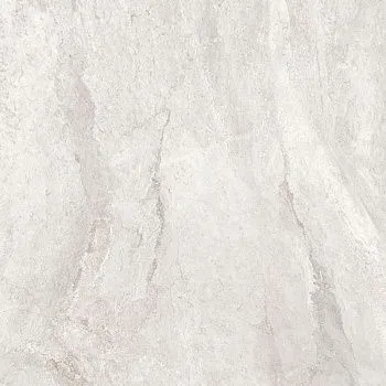 Керамогранит EREBOR BLANCO MATE RECT (78797201)