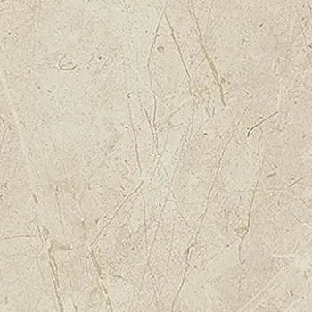 Вставка 610090001456 S.S. Ivory Bottone Wax Вакс