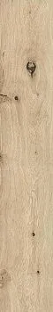 Керамогранит Iroveri/Groove Albero 20x120