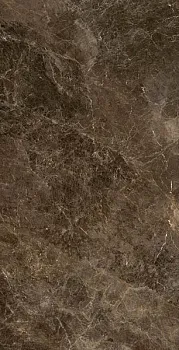 Керамогранит FRAPUCCINO POLLOCK RET 10 мм NAT 985M6R