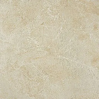 Керамогранит 610015000381 Force Ivory Lap.Rett 60 60х60