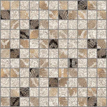 Мозаика Marbella (MWU30MBL404)