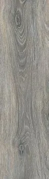 Керамогранит AT.VIGGO CENIZA (decorstone)