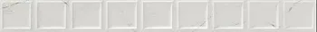 Бордюр Lincoln Window White (219217)