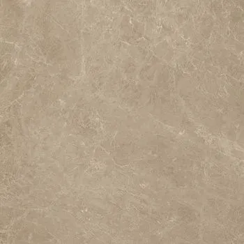 Керамогранит MARVEL Elegant Sable Lappato (AEN1)