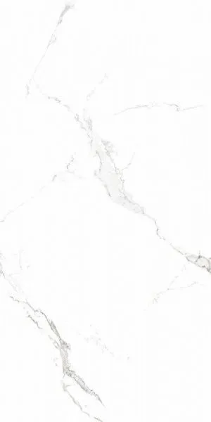 qua0001-bianco-river-full-lap-keramogranit-60x120-qua-granite
