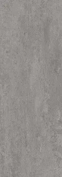 Керамогранит CEMENTO GRIGIO BOCCIARDATO (LAMF009026)