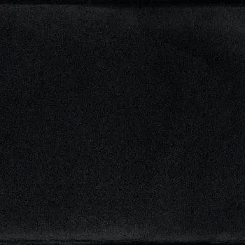 Керамогранит CASTROVILLARI BLACK NAT 60