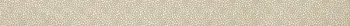 Бордюр Listelo Metalic Oro (Н0000002210)