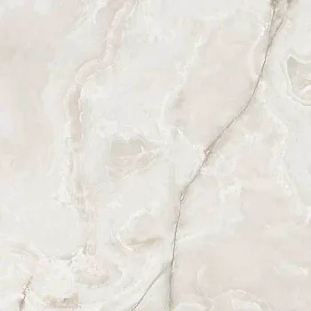 Керамогранит ONYX&MORE WHITE ONYX GLOS RET (765480)