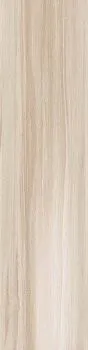 Керамогранит Aston Wood Bamboo Lap