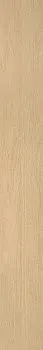 Напольная плитка ROVERE naturale