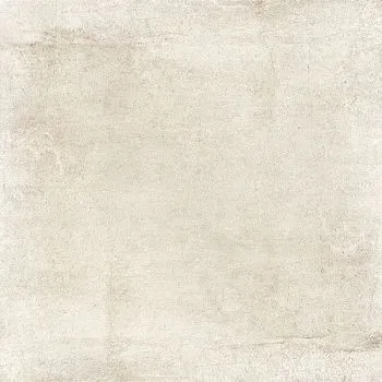Керамогранит London Bianco