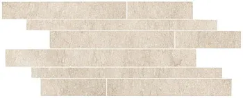 Мозаика Lims Ivory Brick (A3JA)