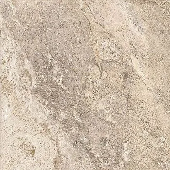 Клинкер Frankfurt Bodenfliese Gelbbeige