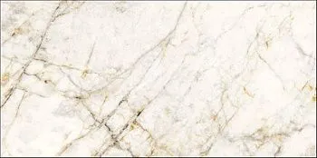 Настенная плита MARMOREA CUARZO RENO (78799740)