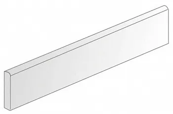 Плинтус Aston Nacar Antideslizante