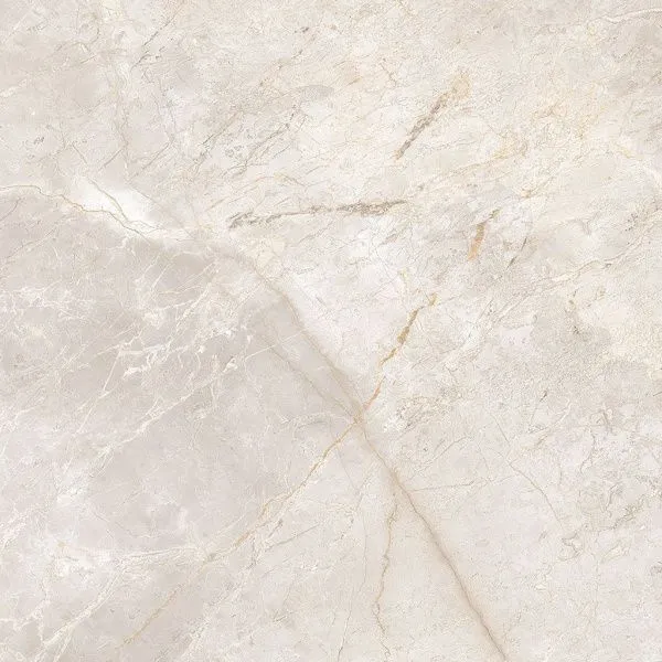 IMAGIN_BEIGE_60x60