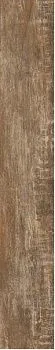 Керамогранит Amarcord Wood Bruno