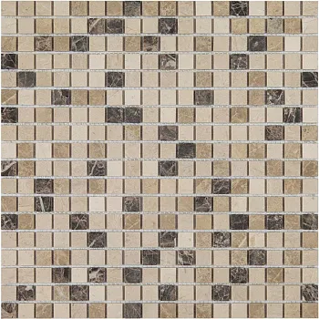 Мозаика SGY4154М (15x15)