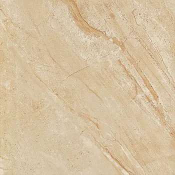 Керамогранит 2q101/SR Beige